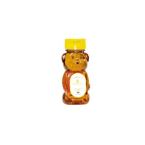 Mbogo Honey - 250g